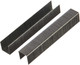 Миниатюра изображения товара Скобы FIT 11.3x0.7мм / 31412 (1000шт)