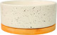 Миниатюра изображения товара Миска для животных Mr. Kranch Bamboo Woof / MKR543677 (белый)