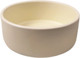 Миниатюра изображения товара Миска для животных Mr. Kranch Bamboo / MKR542939 (белый)