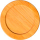 Миниатюра изображения товара Миска для животных Mr. Kranch Bamboo / MKR543691 (зеленый)