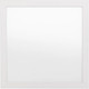 Миниатюра изображения товара Панель светодиодная Arlight IM-300x300A-12W Warm White / 023147(1)