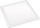 Миниатюра изображения товара Панель светодиодная Arlight IM-300x300A-12W Warm White / 023147(1)