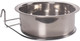 Миниатюра изображения товара Миска для животных Mr. Kranch MKR004406 (1.8л)