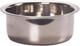 Миниатюра изображения товара Миска для животных Mr. Kranch MKR004406 (1.8л)