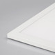 Миниатюра изображения товара Панель светодиодная Arlight IM-300x300A-12W White / 023149(1)