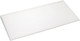 Миниатюра изображения товара Панель светодиодная Arlight IM-600x1200A-48W Day White / 023157(1)