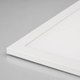 Миниатюра изображения товара Панель светодиодная Arlight IM-600x1200A-48W White / 023158(1)