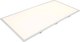 Миниатюра изображения товара Панель светодиодная Arlight IM-600x1200A-48W White / 023158(1)