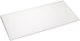 Миниатюра изображения товара Панель светодиодная Arlight IM-600x1200A-48W White / 023158(1)