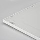 Миниатюра изображения товара Панель светодиодная Arlight IM-600x1200A-48W White / 023158(1)
