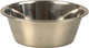 Миниатюра изображения товара Миска для животных Mr. Kranch MKR004408