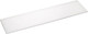 Миниатюра изображения товара Панель светодиодная Arlight IM-S300x1200-40W White6000 / 023153(2)