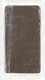 Миниатюра изображения товара Глина Brauberg Hobby / 665359 (1кг, красный)