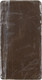Миниатюра изображения товара Глина Brauberg Hobby / 665359 (1кг, красный)