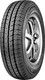 Миниатюра изображения товара Зимняя легкогрузовая шина Mirage MR-W600 205/65R16C 107/105T (шипы)