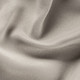 Миниатюра изображения товара Комплект штор Mio Tesoro Блэкаут 150x250 + Гардина Soft Lines 306 400x250 (серый/белый лен)