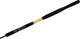 Миниатюра изображения товара Удилище Elegance Feeder Pro World Champ 3.60м тест max 80г / FXEL-602361
