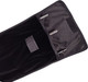 Миниатюра изображения товара Удилище Elegance Feeder Pro World Champ 3.60м тест max 80г / FXEL-602361