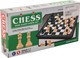 Миниатюра изображения товара Шахматы Sima-Land Магнитные Компакт / 10643388