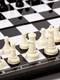 Миниатюра изображения товара Шахматы Sima-Land Магнитные Компакт / 10643388