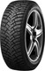 Миниатюра изображения товара Зимняя шина Nexen Winguard Winspike 3 195/60R15 92T (шипы)