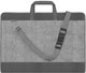 Миниатюра изображения товара Сумка для художника Brauberg Art Classic / 272991