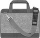 Миниатюра изображения товара Сумка для художника Brauberg Art Classic / 272989