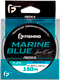 Миниатюра изображения товара Леска монофильная F-Fishing Marine Blue Spin 150м 0.25мм / FMBS15-025