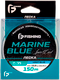 Миниатюра изображения товара Леска монофильная F-Fishing Marine Blue Spin 150м 0.35мм / FMBS15-035