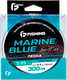 Миниатюра изображения товара Леска монофильная F-Fishing Marine Blue Spin 300м 0.25мм / FMBS3-025
