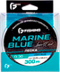 Миниатюра изображения товара Леска монофильная F-Fishing Marine Blue Spin 300м 0.30мм / FMBS3-030