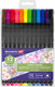Миниатюра изображения товара Набор лайнеров Brauberg Art Classic / 144147 (12цв)