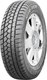 Миниатюра изображения товара Зимняя шина Mirage MR-W562 155/65R14 75T