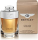 Миниатюра изображения товара Парфюмерная вода Bentley Intense For Men (100мл)