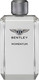 Миниатюра изображения товара Туалетная вода Bentley Momentum (100мл)