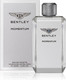 Миниатюра изображения товара Туалетная вода Bentley Momentum (100мл)