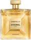 Миниатюра изображения товара Парфюмерная вода Chanel Gabrielle Essence (100мл)