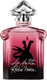 Миниатюра изображения товара Парфюмерная вода Guerlain La Petite Robe Noire Absolue (100мл)