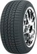Миниатюра изображения товара Зимняя шина Trazano Z-507 205/55R16 91V XL