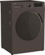 Миниатюра изображения товара Стиральная машина Beko WSPE7616A