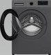 Миниатюра изображения товара Стиральная машина Beko WSPE7616A