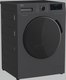 Миниатюра изображения товара Стиральная машина Beko WSPE7616A