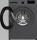 Миниатюра изображения товара Стиральная машина Beko WSPE6616A