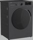 Миниатюра изображения товара Стиральная машина Beko WSPE6616A