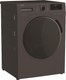 Миниатюра изображения товара Стиральная машина Beko WSPE6616A