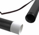 Миниатюра изображения товара Тубус Staff 273095 (черный)