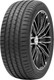 Миниатюра изображения товара Летняя шина Mirage MR-882 245/45R18 100W