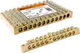 Миниатюра изображения товара Шина нулевая TDM SQ0801-0060