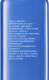 Миниатюра изображения товара Сыворотка для лица La Roche-Posay Toleriane Dermallergo Успокаивающая увлажняющая (30мл)