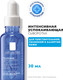 Миниатюра изображения товара Сыворотка для лица La Roche-Posay Toleriane Dermallergo Успокаивающая увлажняющая (30мл)